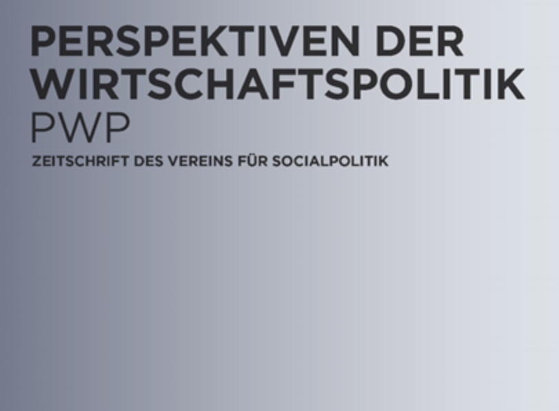 Cover PWP 