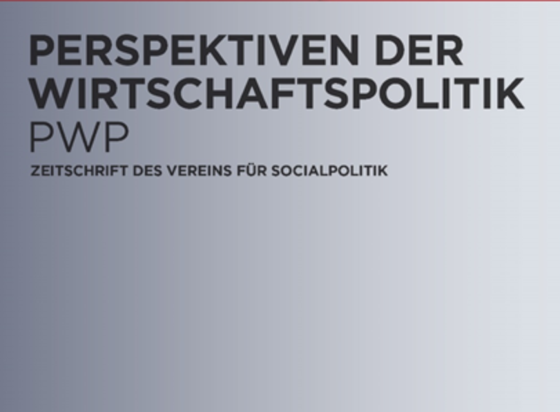 Cover PWP 