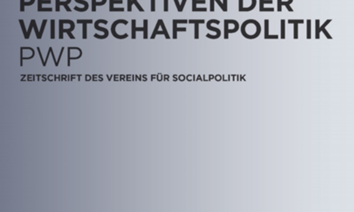 Cover PWP