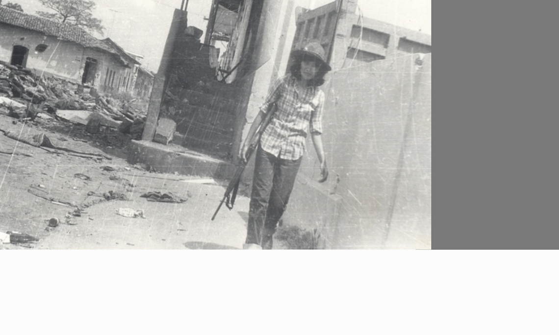 image Diplomacy and Activism