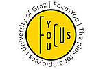 Logo Focus You