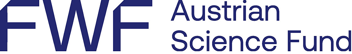 FWF Logo 