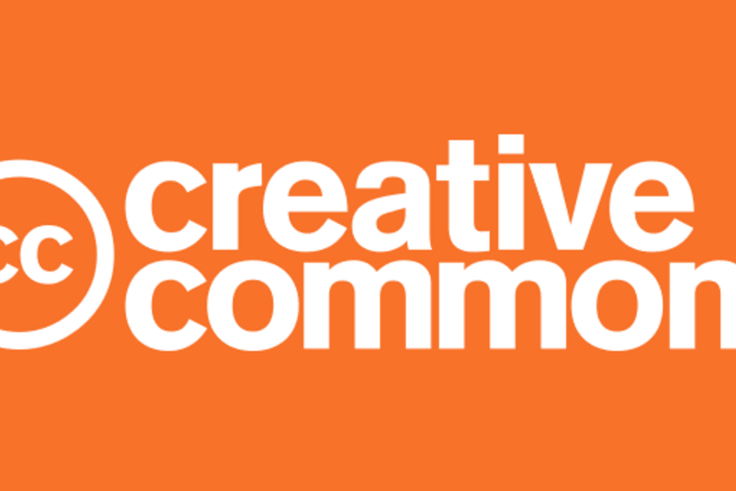 Creative commons сайты. Creative Commons logo. Креатив Коммонс. Фотобанк Creative Commons. Creative Commons картинки.