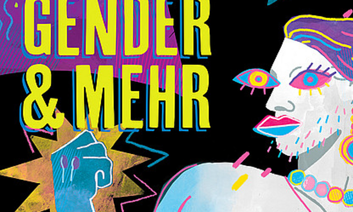 Ender & Mehr
