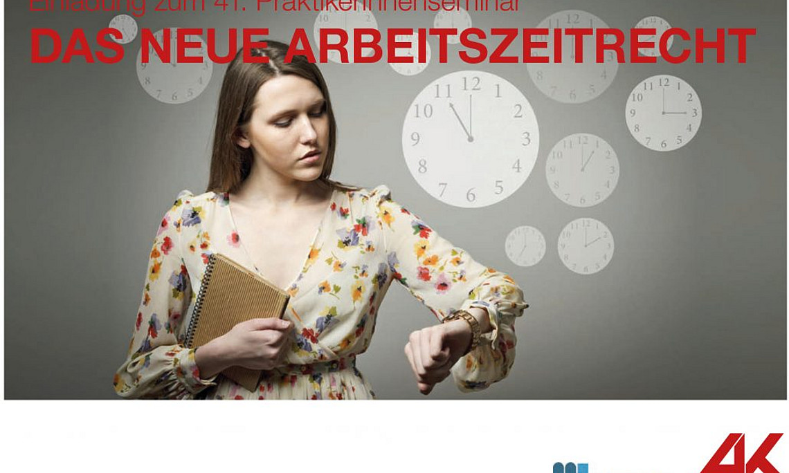 (©Marijus - stock.adobe.com)