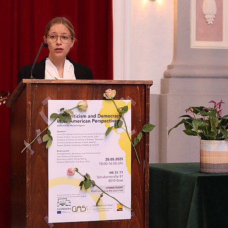photo Nina Reibenschuh 