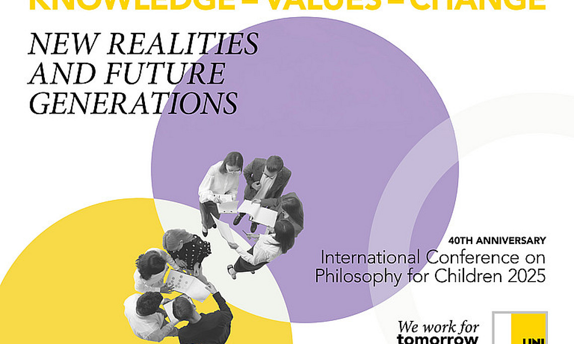 International Conference on Philosophy
