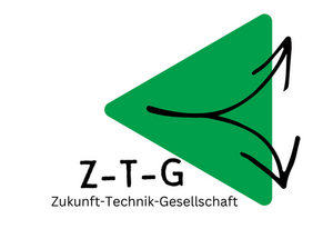 Logo Z-T-G