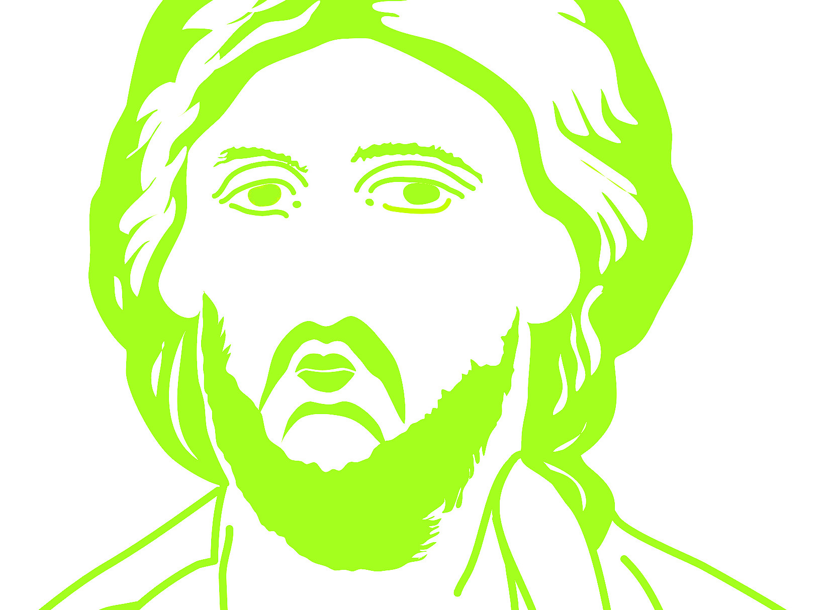 Hintergrundbild des Tagungsprogrammes ©René Corvaia-Koch / Uni Graz