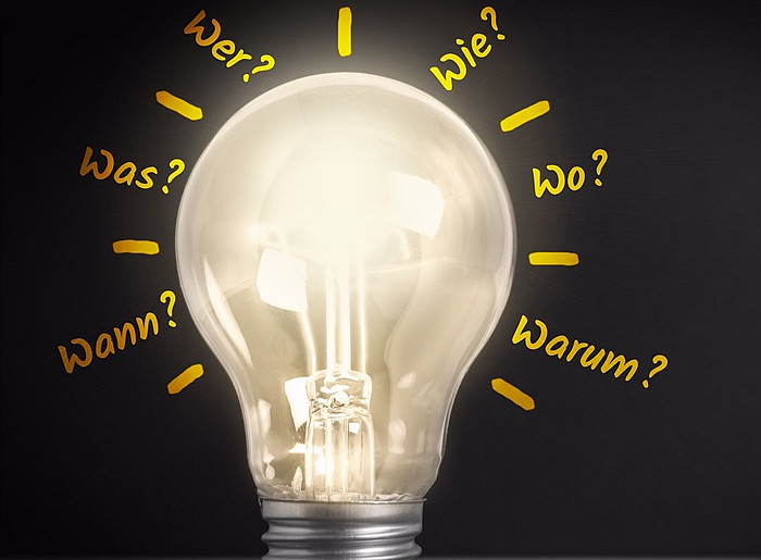 Selbstreguliertes Lernen fördern ©stockpics - stock.adobe.com