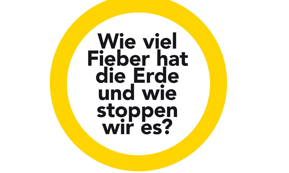 Im Profilbereich "Climate Change Graz" erarbeiten über 100 ForscherInnen gemeinsam Antworten auf die Frage, wie wir eine nachhaltige Transformation zu einer nahezu emissionsfreien und klimarobusten Gesellschaft und Wirtschaft schaffen können.
