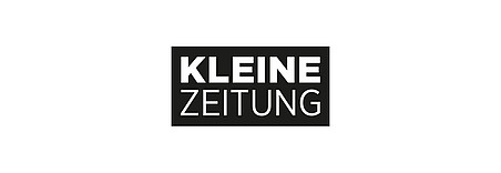 Kleine Zeitung ©Kleine Zeitung