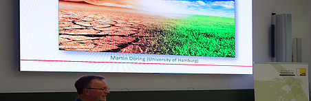 photo Martin Döring ©Maria Niedermayr