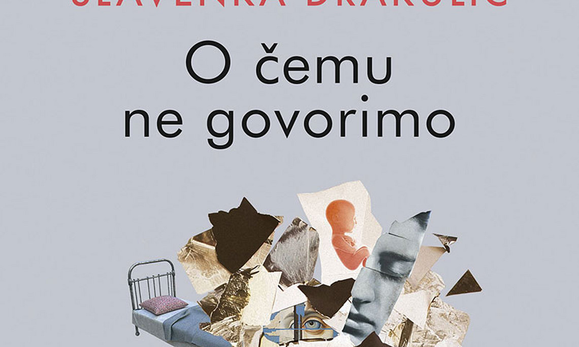 Drakulic