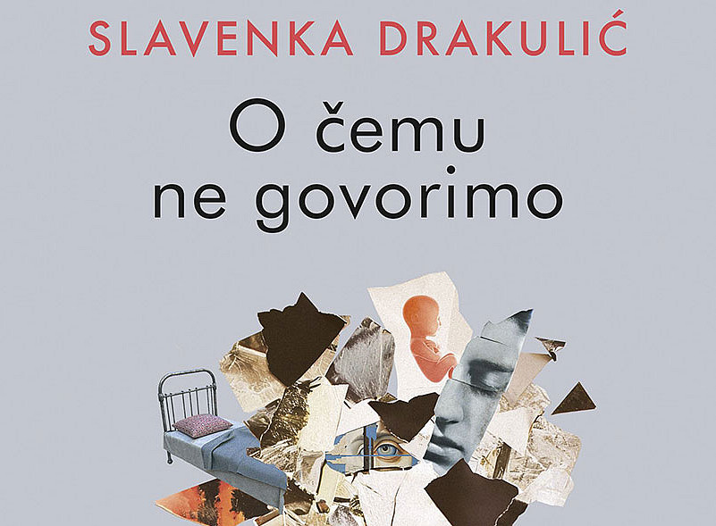 Drakulic 