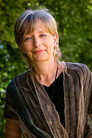 Karin Brunner