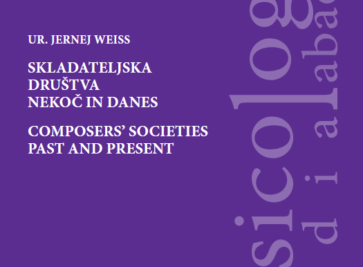 Cover des Sammelbandes 