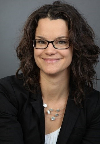 Bild von Katrin Dennerlein 