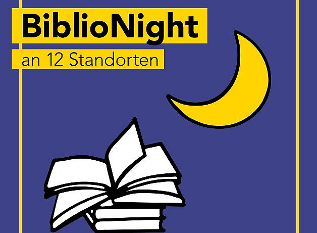 BiblioNight2025 