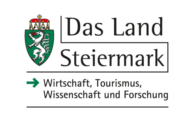 Logo der Abteilung 12 des Landes Steiermark ©Land Steiermark