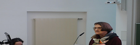 photo Roberta Maierhofer ©Maria Niedermayr