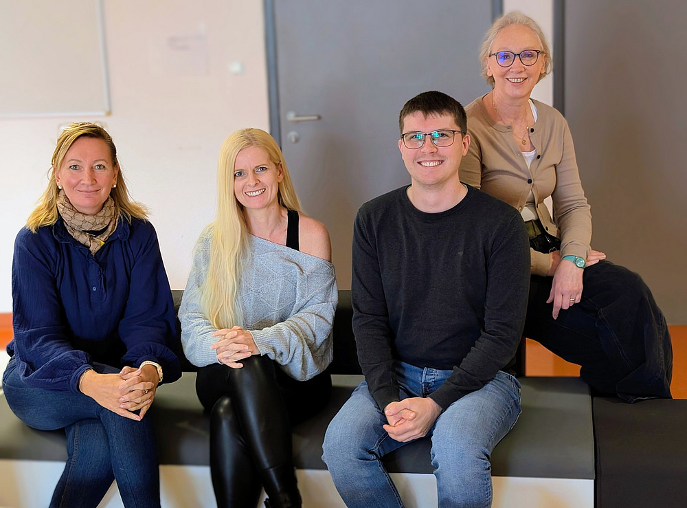 entdecke mit uns ©D. Zweytick