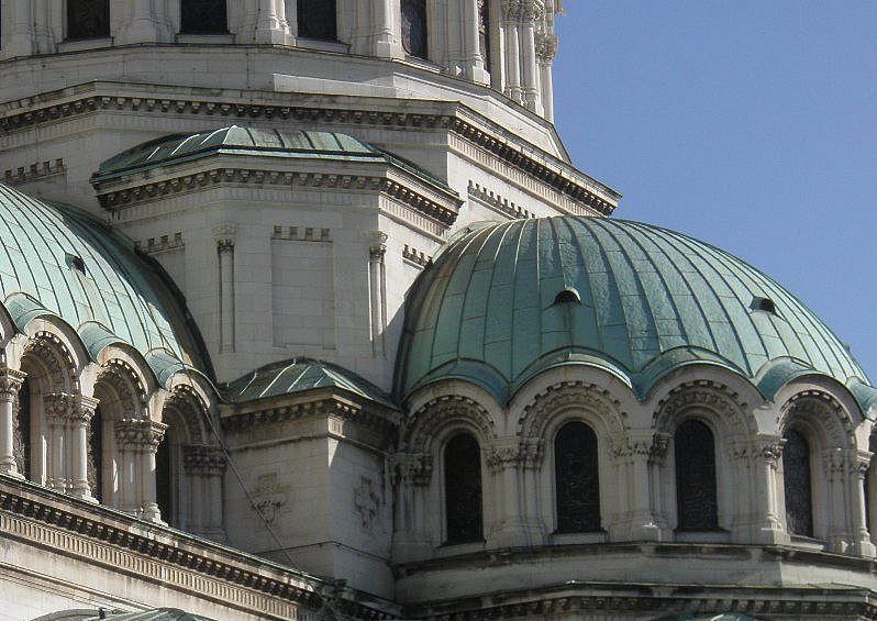 Sofia