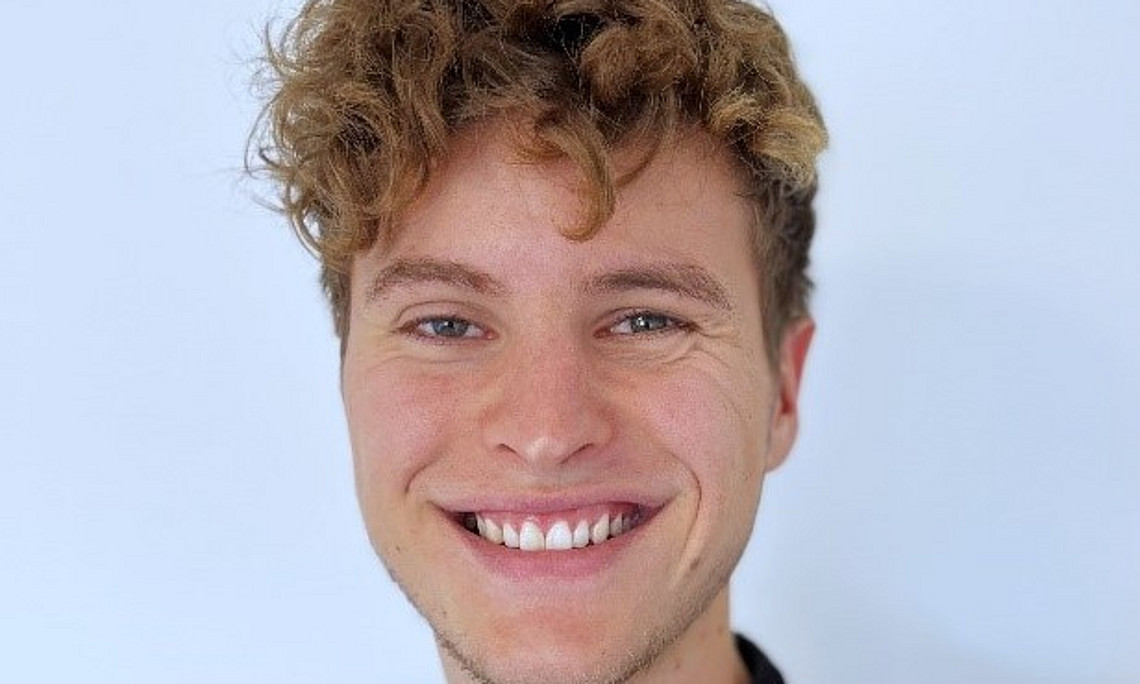 Florian