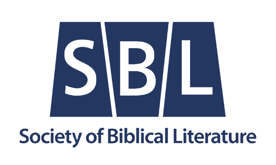 Society of Biblical Literature