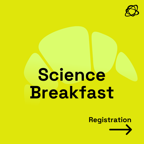 Science Breakfast 