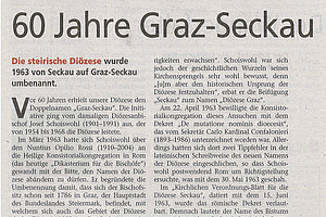 Sonntagsblatt_4Juni2023