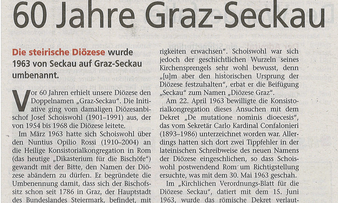 Sonntagsblatt_4Juni2023