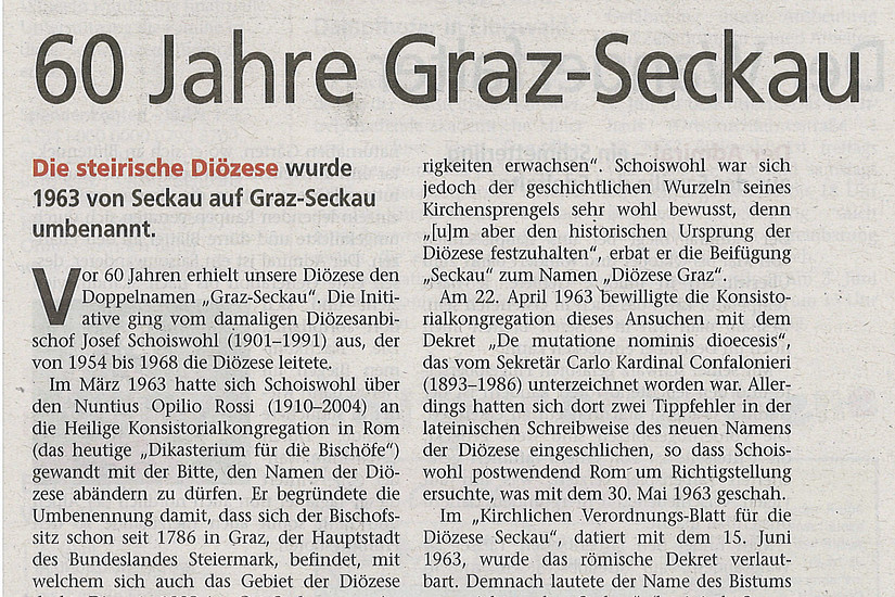 Sonntagsblatt_4Juni2023