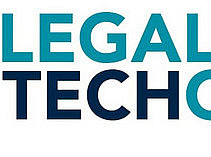 LegalTechCenter 