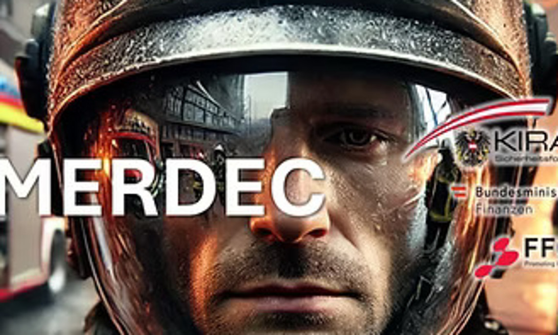 EMERDEC