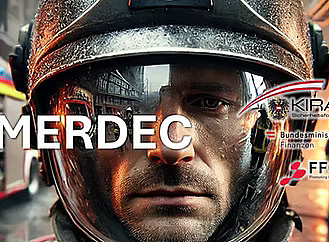 EMERDEC 