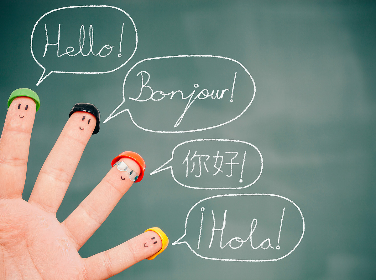 Arqus Internship for Students @Maynooth University - ARQUS