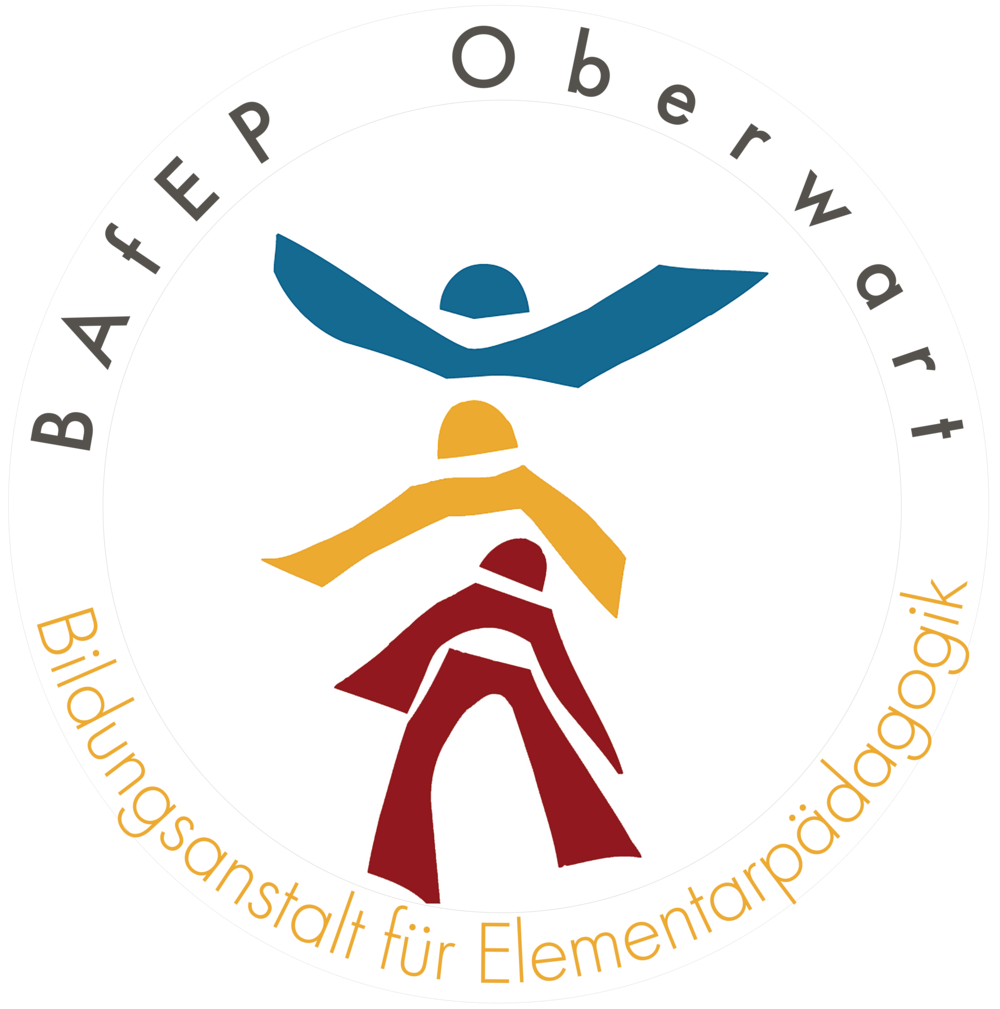 Logo BAfEP Oberwart 