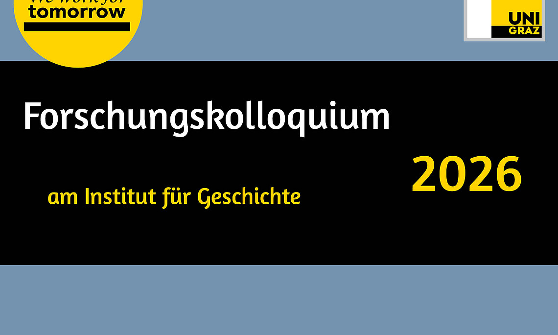 Kolloquium