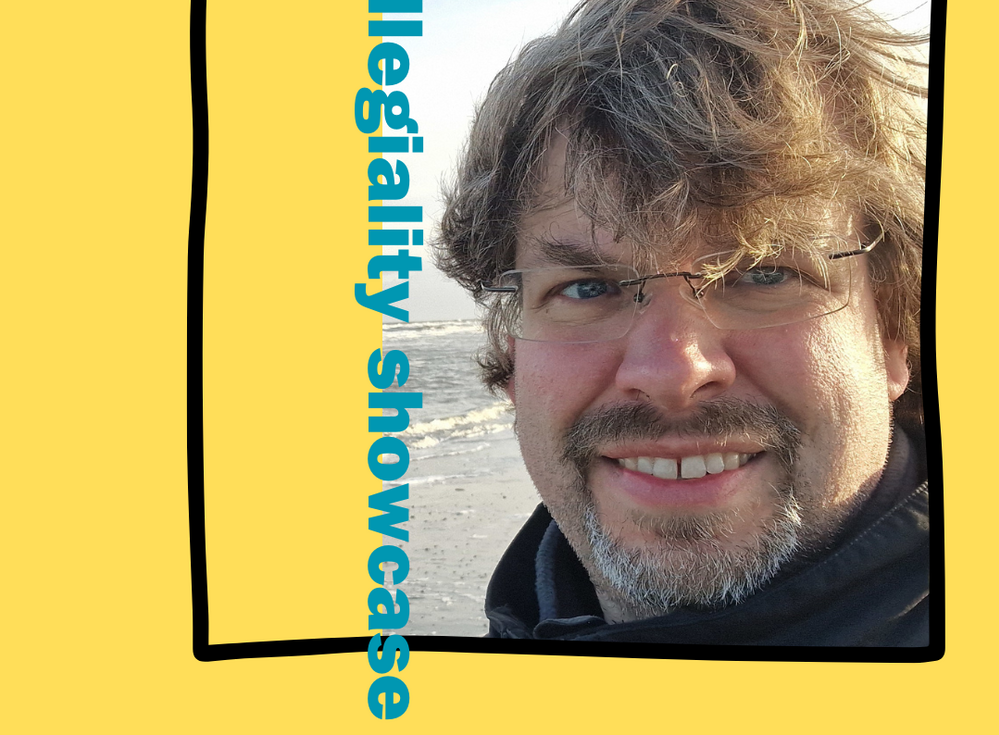 Axel Maas ©Uni Graz / Maas