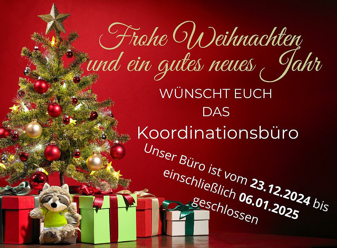 Weihnachten 