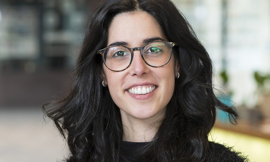 Alessandra Accogli