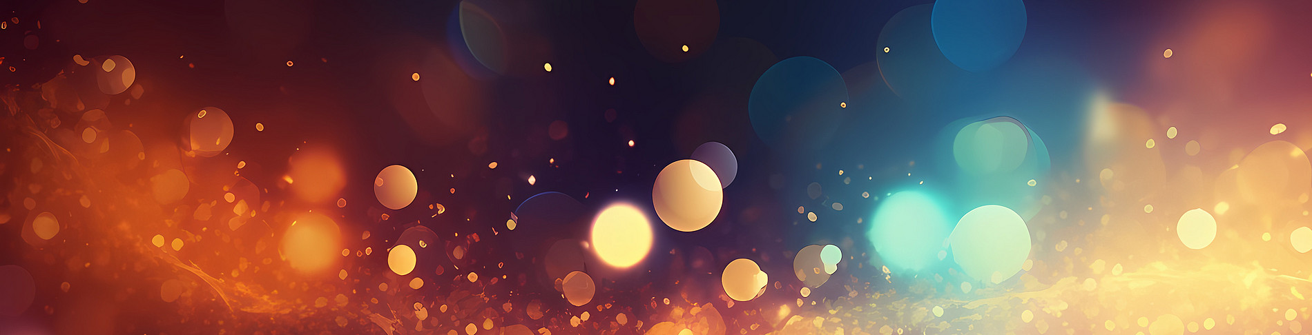 abstract ©jiejie - stock.adobe.com