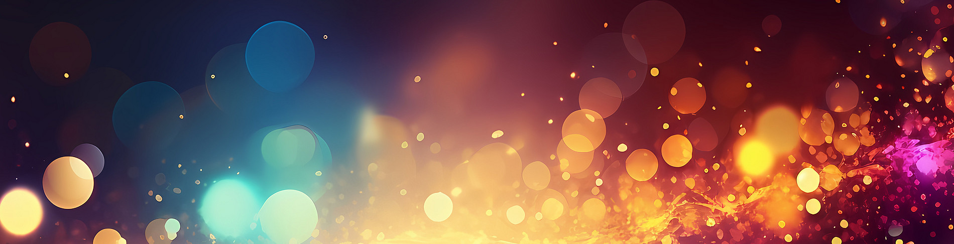 abstract ©jiejie - stock.adobe.com