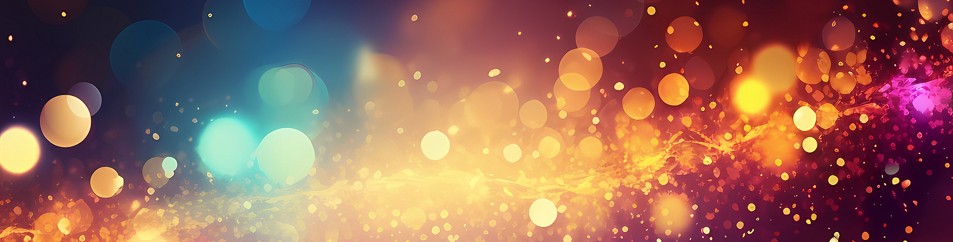 abstract ©jiejie - stock.adobe.com