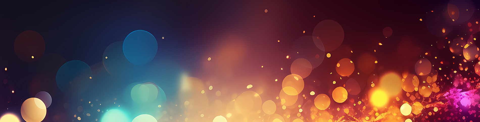 abstract ©jiejie - stock.adobe.com