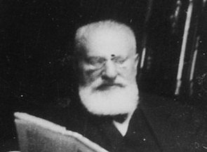 Foto David Herzog ©David Herzog