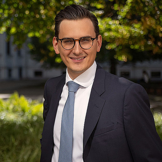 Foto Baumgartner