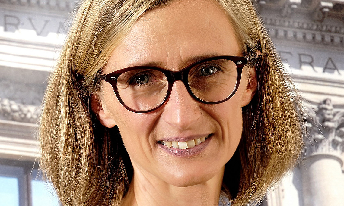 Foto Lantschner