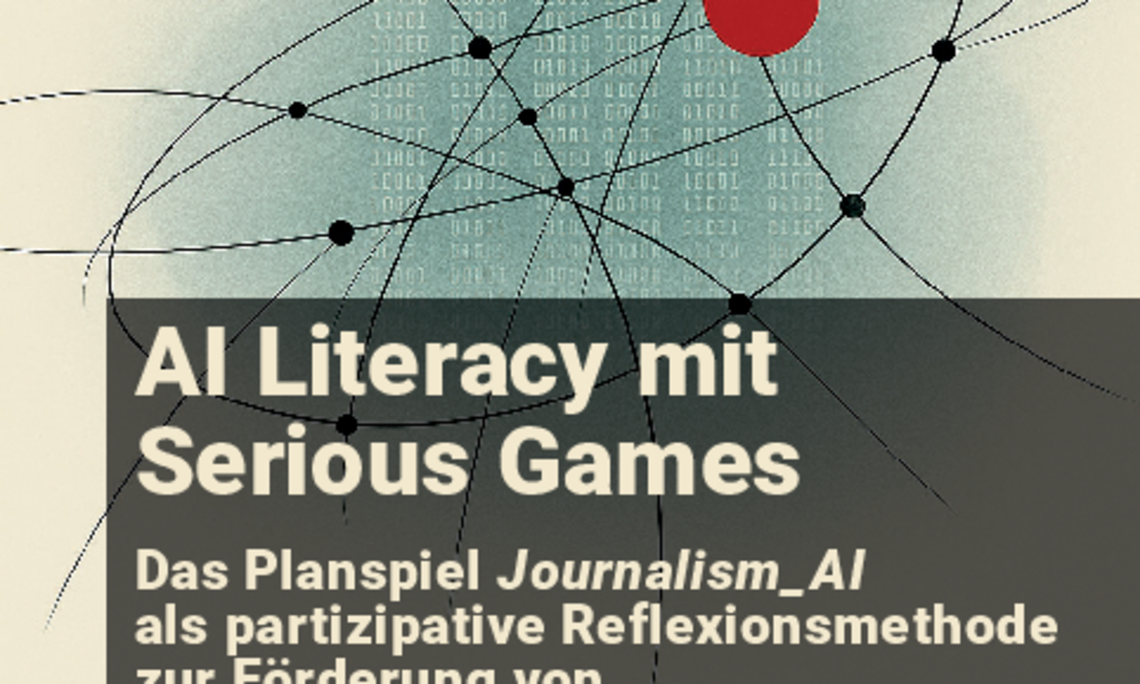 Neuerscheinung Ferz/Hödl